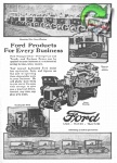Ford 1924 04.jpg